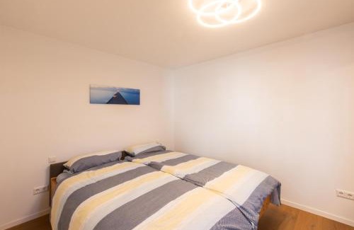 Kirchheim unter Teck Apartment | Authi's Stube