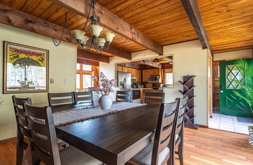 East Stroudsburg House | Autumn Heights | Pool | Hot Tub | Game Room | Saun
