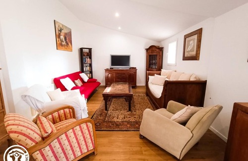 Durbans House | Aux Ecuries - DURBANS