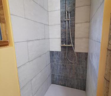 Salignac-Eyvignes Bed & Breakfast | Aux fontaines d'Eyvigues