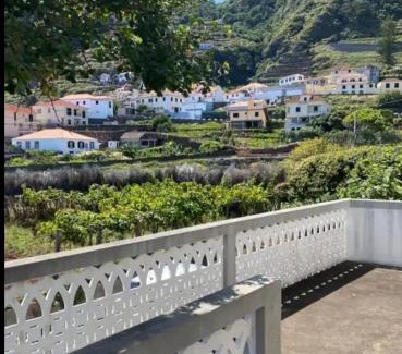 Porto Moniz House | Avó Lucindinha House - Porto Moniz