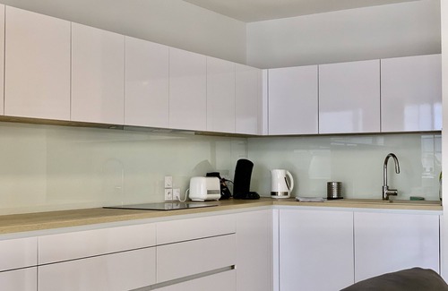 Meylan Apartment | #AV | The Ladybug 🐞| Terrace |Tout équipé