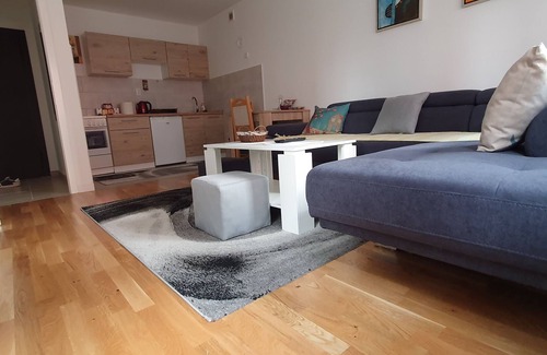 East Sarajevo Apartment | AVA apartment Istocno Sarajevo Lukavica