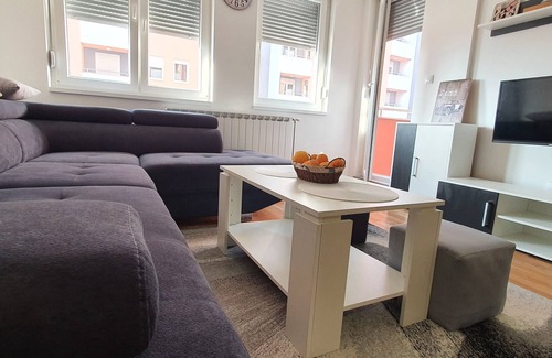 East Sarajevo Apartment | AVA apartment Istocno Sarajevo Lukavica
