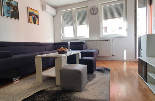 East Sarajevo Apartment | AVA apartment Istocno Sarajevo Lukavica