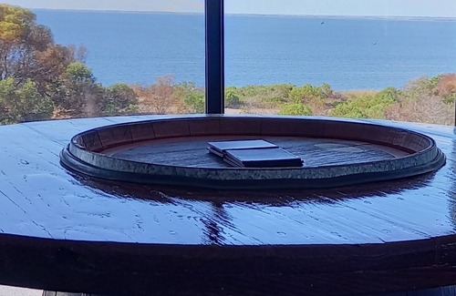 Para Wurlie House | "AVABREAK" BEACH HOUSE