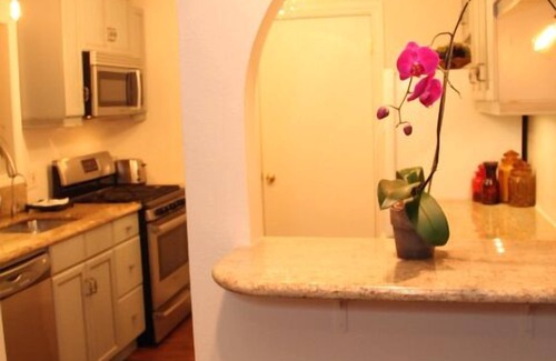 Monterey House | Available August, Car Week Cannery Row and Lovers Point