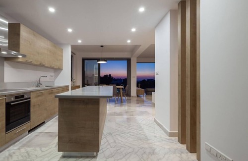 Emba Villa | Avalon 1 Villa 11 - Four Bedroom Villa, Sleeps 8