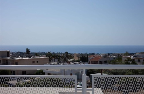 Emba Villa | Avalon 1 Villa 11 - Four Bedroom Villa, Sleeps 8