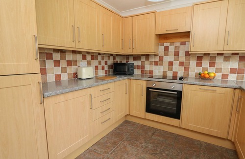 Cilgerran Cottage | AVALON, family friendly, character holiday cottage in Cilgerran