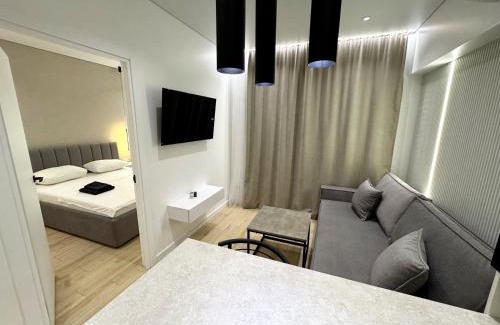 Yavory Apartment | Avalon Holiday Apartament