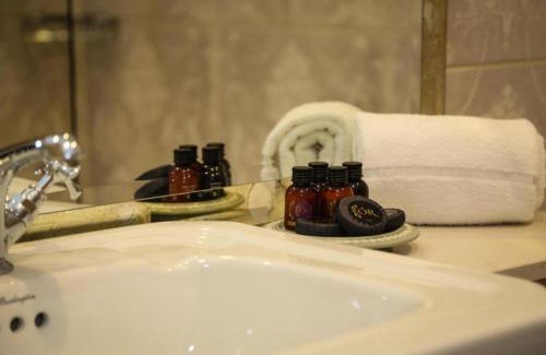 Castlecomer Hotel | Avalon House Hotel