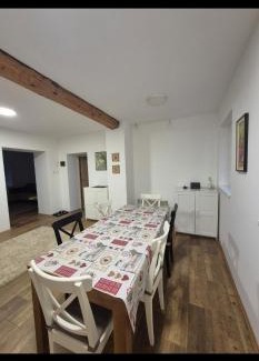 Vojvodina House | Avalon Mali Stapar