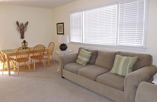 Cape May Court House House | Avalon Manor Rancher