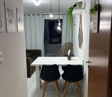 Centro Apartment | Avalon residence club