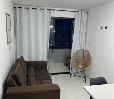 Centro Apartment | Avalon residence club
