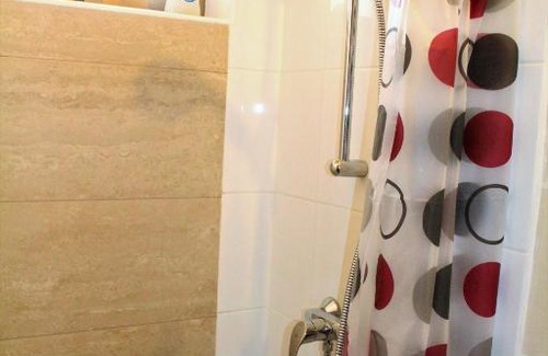 Xlendi Apartment | Avalon seaside studios - Gozo Bellevue Homes