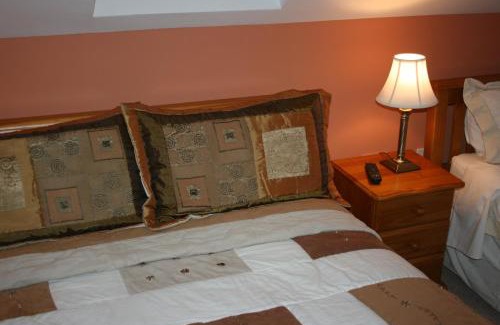 Bunratty Bed & Breakfast | Avarest Bunratty B&B