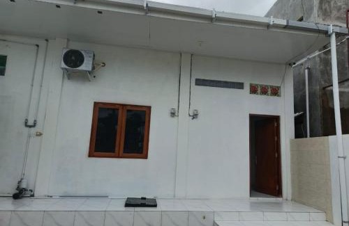 Labuan Bajo House | Avatar Homestay