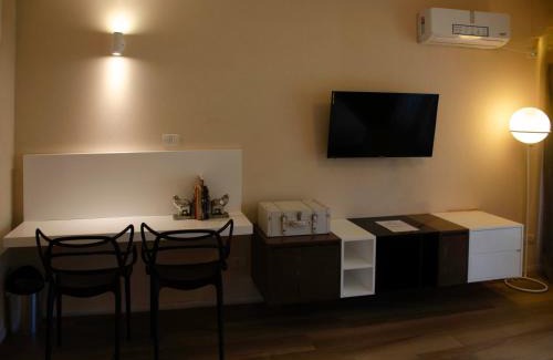 Floresta Apartment | Avellaneda Aparts & Suites