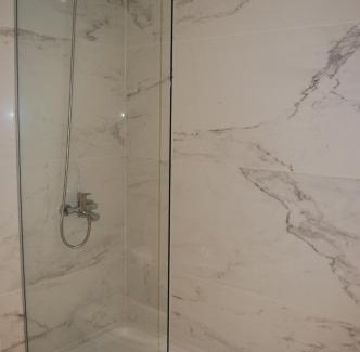 Floresta Apartment | Avellaneda Aparts & Suites
