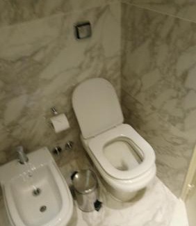 Floresta Apartment | Avellaneda Aparts & Suites
