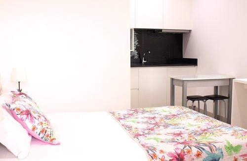 Praia de Mira House | Avenida
