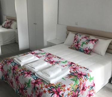 Praia de Mira House | Avenida