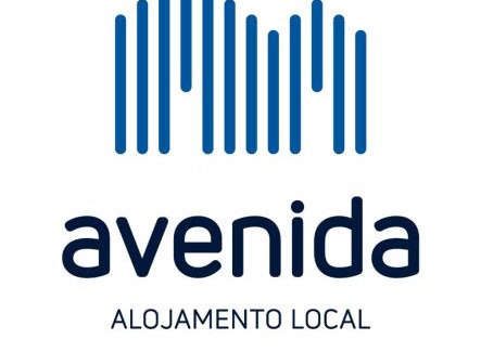 Praia de Mira House | Avenida