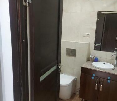 Kentron Apartment | Avenue apartments