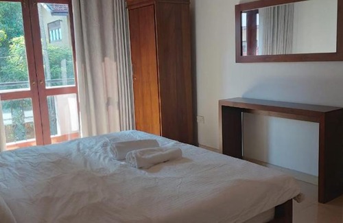 Nugegoda House | Avian Homes