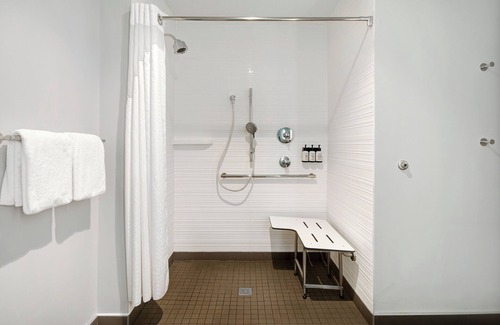 Fort Mill Hotel | avid Hotel Fort Mill - Carowinds Blvd by IHG