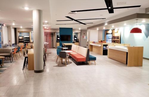 Beckett Ridge Hotel | Avid Hotels - Cincinnati N - West Chester by IHG