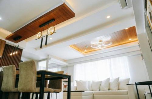 Mandurriao Apartment | Avida Prime Suite with 3Bededrooms 35