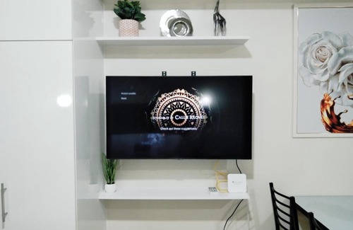 Cebu Apartment | Avida Towers Riala T3 - Studio Unit 2nd Floor - 224