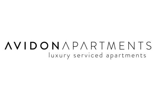 Unterrath Hotel | AvidonApartments