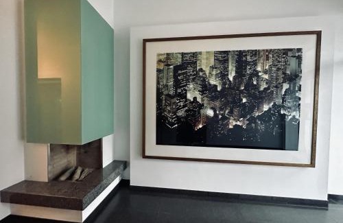Unterrath Hotel | AvidonApartments