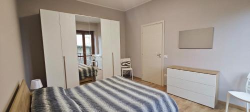 Vigliano Biellese Apartment | Avilianum 48