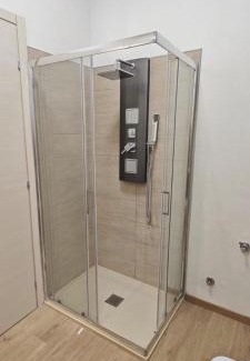 Vigliano Biellese Apartment | Avilianum 48
