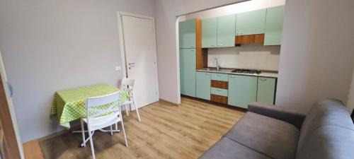 Vigliano Biellese Apartment | Avilianum 48