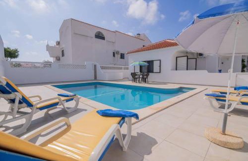 Vale de Parra Villa | Avo Vitoria by Innkeeper