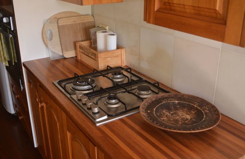 Avoca Beach House | Avoca Beach House - Best location beach and shops a flat easy 50 meters away.