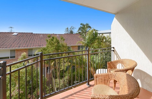 Avoca Beach House | Avoca Gem - Great Position
