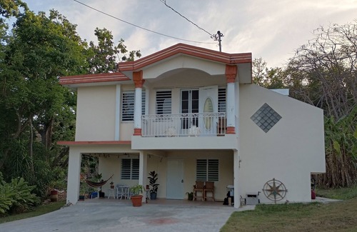 Rio Grande Apartment | Avocado Grove recently renovated two bedroom apt