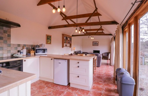 Dunwich Cottage | AVOCET COTTAGE, pet friendly, character holiday cottage in Westleton
