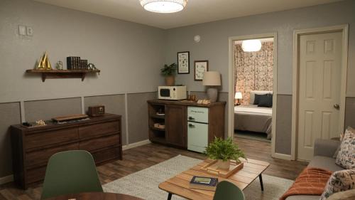 Avon Hotel | Avon Motel