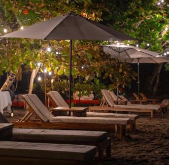 Punta Uva Hotel | awā Beachfront Hotel