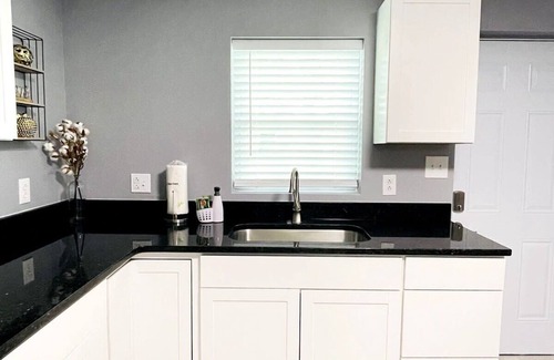 Myrtle Beach Apartment | AW3 Stay close to the beach