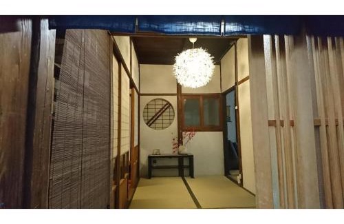 Awaji House | AWAJISHIMA KOMINKA NO YADO - Vacation STAY 12108