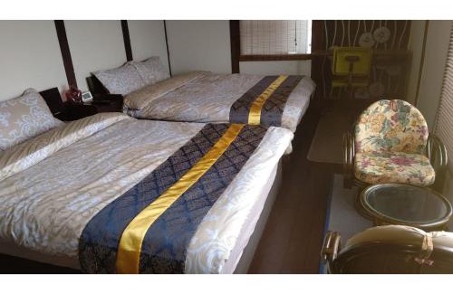 Awaji House | AWAJISHIMA KOMINKA NO YADO - Vacation STAY 12108